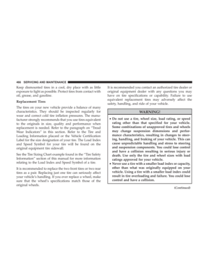Page 468