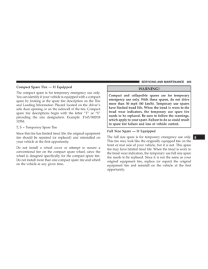 Page 471