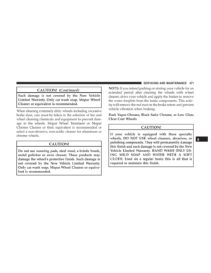 Page 473