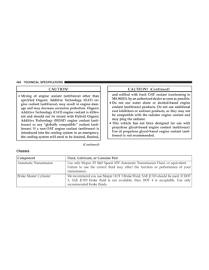 Page 496