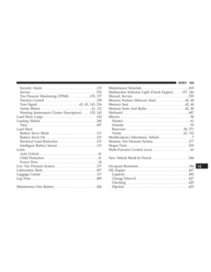 Page 571