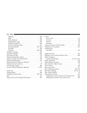 Page 572