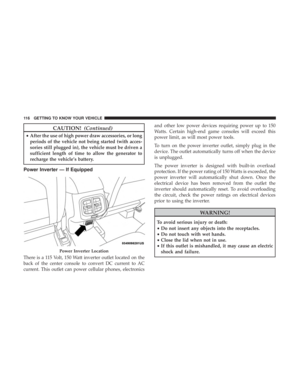 Page 118