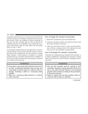 Page 196