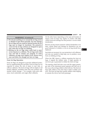 Page 201