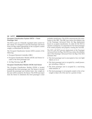 Page 202