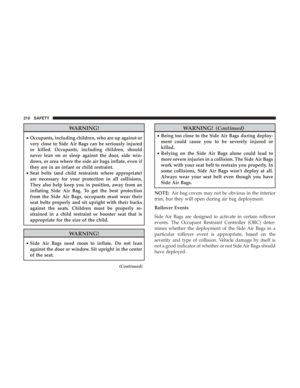 Page 212