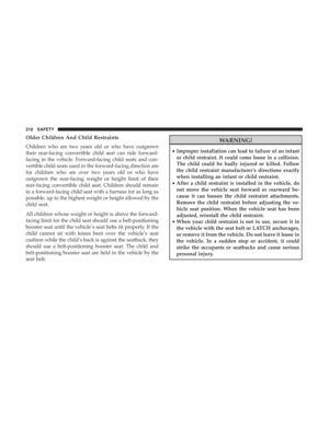 Page 220