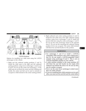 Page 227
