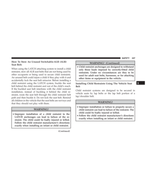 Page 229