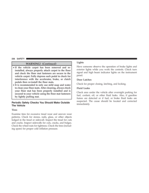 Page 238