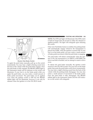 Page 247