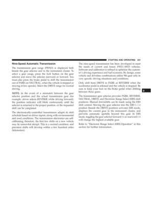 Page 253