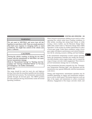 Page 257