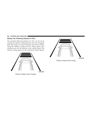 Page 282