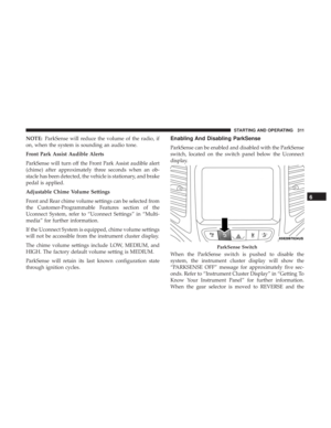 Page 313