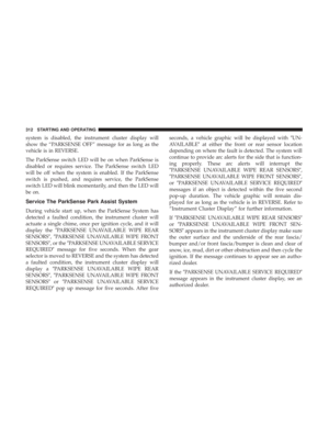 Page 314