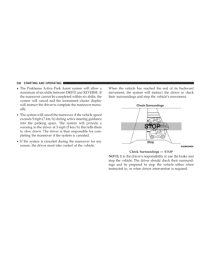 Page 332