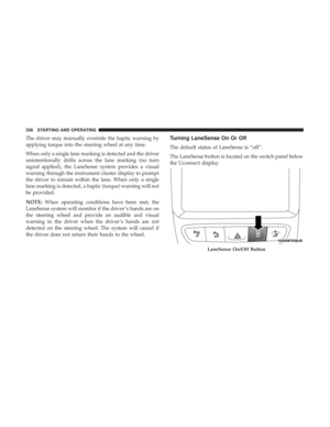 Page 338