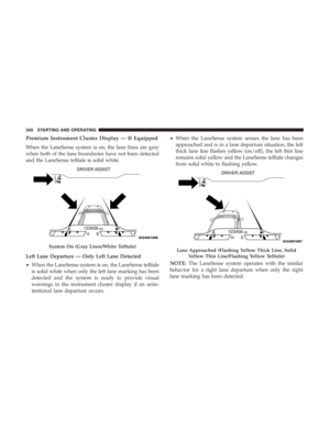 Page 342