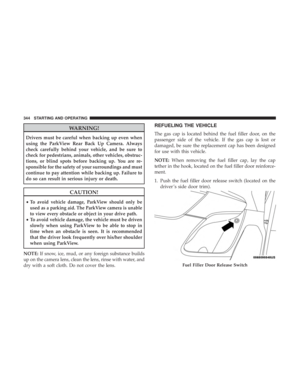 Page 346