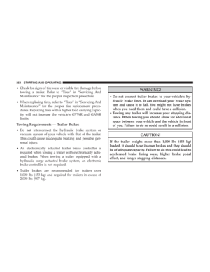 Page 356