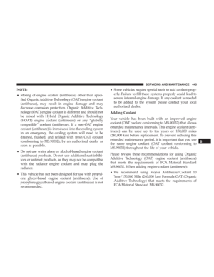 Page 447