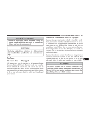 Page 469