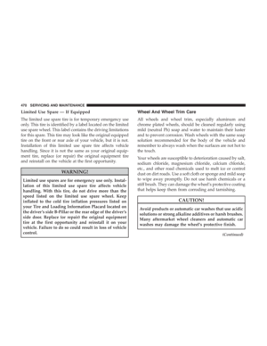 Page 472