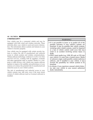 Page 500