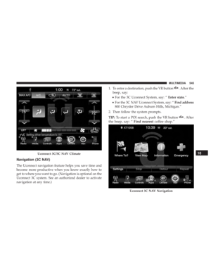 Page 547