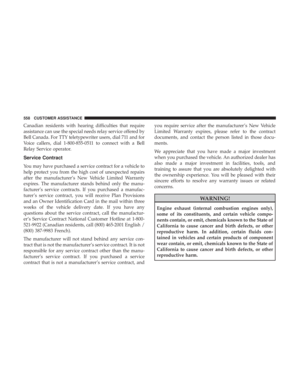 Page 560
