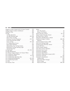 Page 564