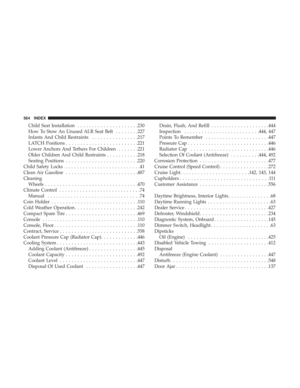 Page 566