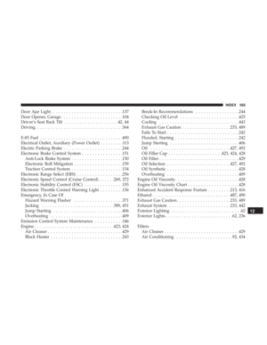 Page 567