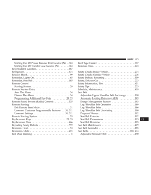 Page 573