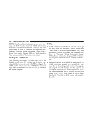 Page 512