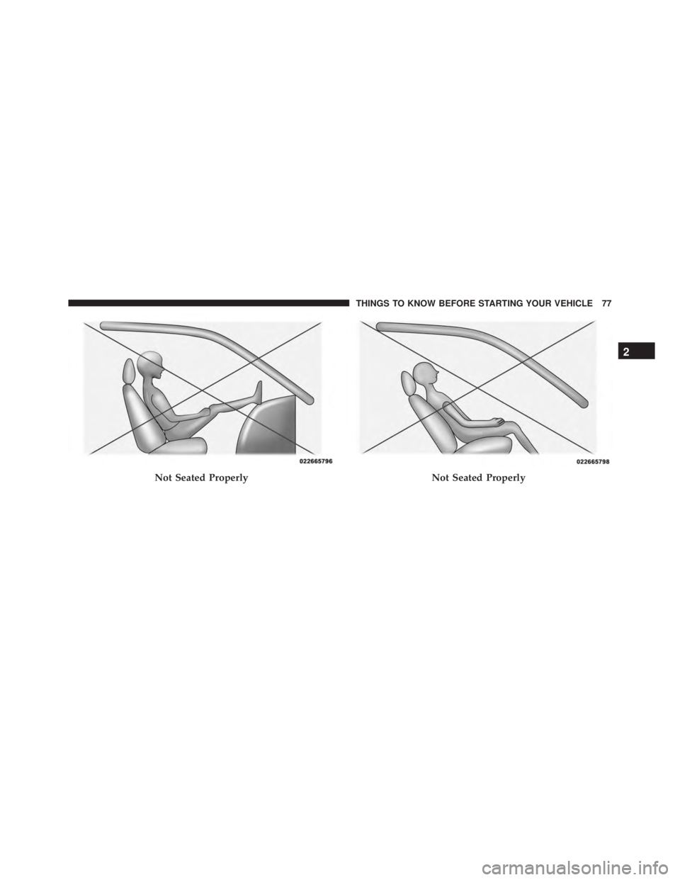 JEEP CHEROKEE LIMITED 2016  Owners Manual 