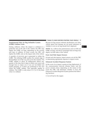 Page 79