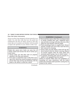 Page 122