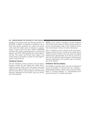 Page 248
