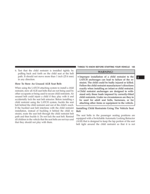 Page 107