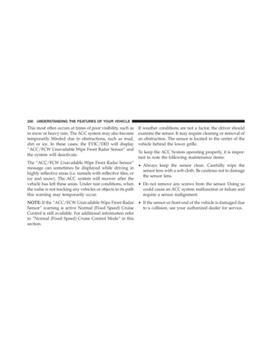 Page 202