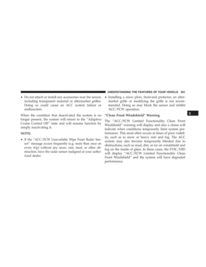 Page 203