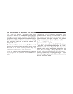 Page 204