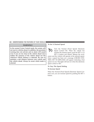 Page 210