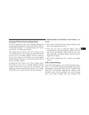 Page 217