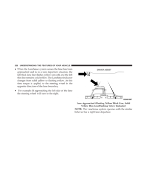 Page 228