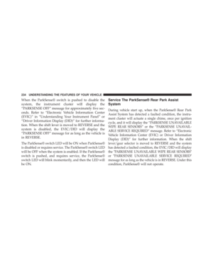 Page 236