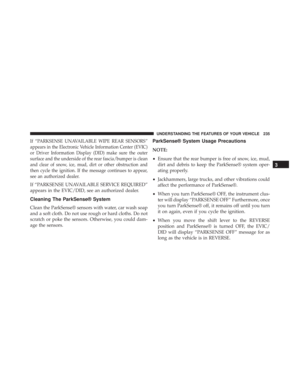 Page 237